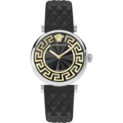 Versace VE1CA0123 Lady Ladies Watch
