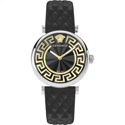 Versace VE1CA0123 Lady Ladies Watch
