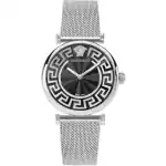 Versace VE1CA0423 Lady Ladies Watch