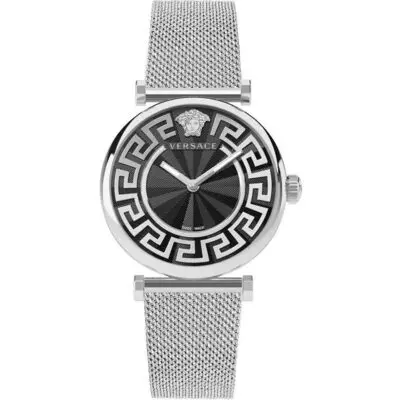 Versace VE1CA0423 Lady Ladies Watch