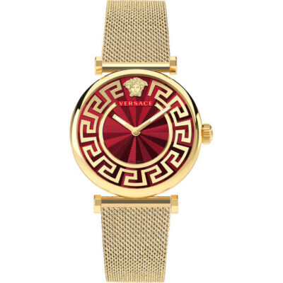 Versace VE1CA0523 Lady Ladies Watch