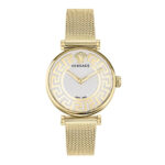 Versace VE1CA0623 Lady Ladies Watch