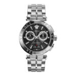 Versace VE1D02623 Aion Men's Watch Chronograph