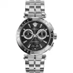 Versace VE1D02623 Aion Men's Watch Chronograph