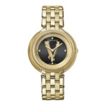 Versace VE2CA0723 New Lady Ladies Watch