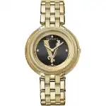 Versace VE2CA0723 New Lady Ladies Watch