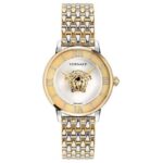 Versace La Medusa (VE2R00222) Women's Watch