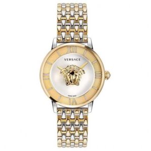 Versace La Medusa (VE2R00222) Women's Watch