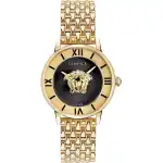 Versace La Medusa (VE2R00322) Women WATCHES
