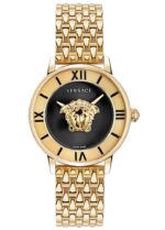 Versace La Medusa (VE2R00322) Women's Watch