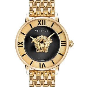 Versace La Medusa (VE2R00322) Women WATCHES