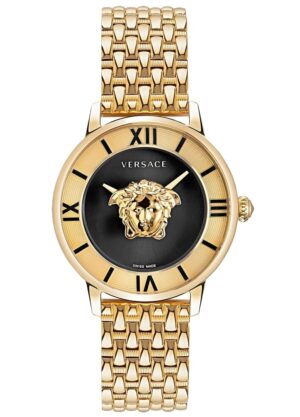 Versace La Medusa (VE2R00322) Women's Watch