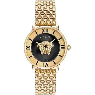 Versace La Medusa (VE2R00322) Women WATCHES