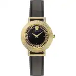 Versace Logo Halo 2h (VE3D00322) Women WATCHES