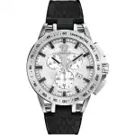 Versace VE3E00121 Sport Tech Men's Watch Chronograph