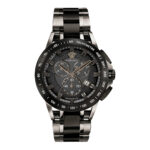 Versace VE3E00921 Sport Tech Men's Watch Chronograph