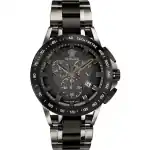 Versace VE3E00921 Sport Tech Men's Watch Chronograph