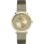 Versace VE5A00720 V-Circle Men's Watch