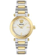 Versace Greca (VE5B00325)  Watch