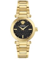 Versace Greca (VE5B00625)  Watch