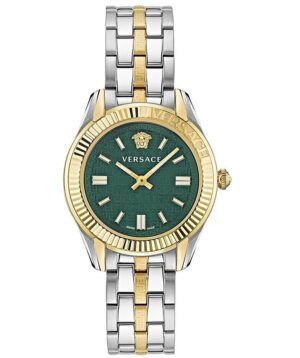 Versace Greca Time (VE6C00423) Women's Watch