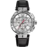 Versace VE6CA0123 Aion Men's Watch Chronograph