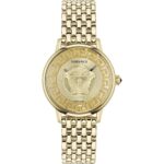 Versace Medusa Alchemy (VE6F00623) Women's Watch