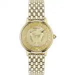 Versace Medusa Alchemy (VE6F00623) Women WATCHES