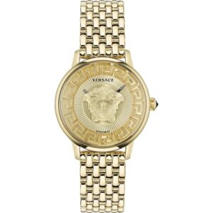 Versace Medusa Alchemy (VE6F00623) Women's Watch