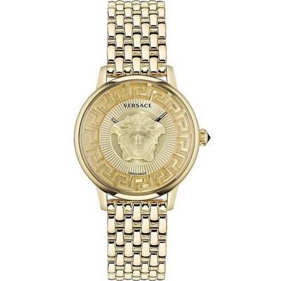 Versace Medusa Alchemy (VE6F00623) Women WATCHES
