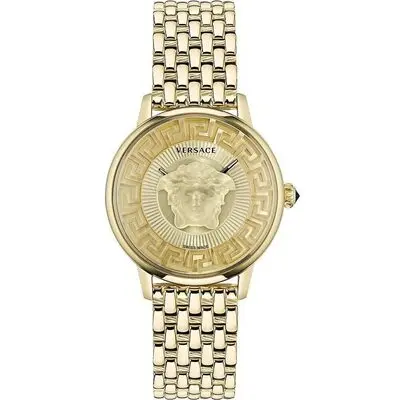 Versace Medusa Alchemy (VE6F00623) Women WATCHES