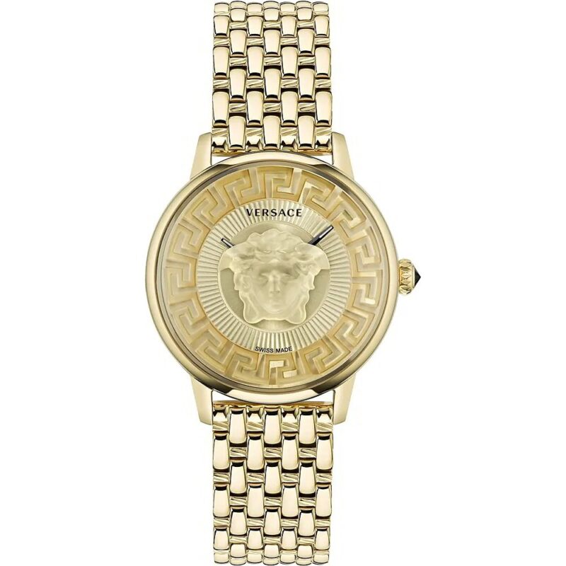Versace Medusa Alchemy (VE6F00623) Women's Watch