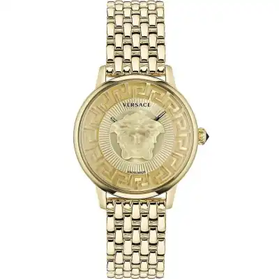 Versace Medusa Alchemy (VE6F00623) Women WATCHES