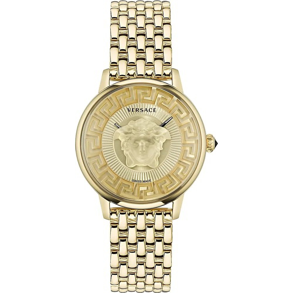 Versace Medusa Alchemy (VE6F00623) Women's Watch