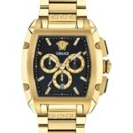 Versace Watches Ve6h00824 (VE6H00824)  Watch