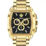 Versace Watches Ve6h00824 (VE6H00824) Unisex WATCHES