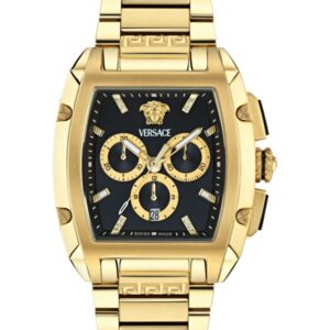 Versace Watches Ve6h00824 (VE6H00824)  Watch