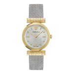 Versace Regalia (VE6J00523) Women's Watch