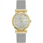 Versace Regalia (VE6J00523) Women WATCHES
