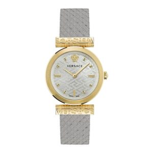 Versace Regalia (VE6J00523) Women's Watch