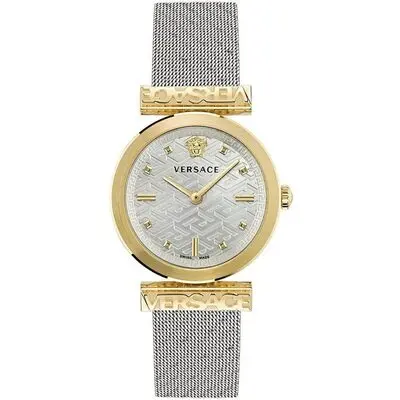 Versace Regalia (VE6J00523) Women WATCHES