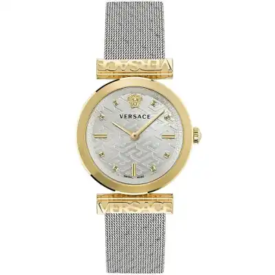 Versace Regalia (VE6J00523) Women WATCHES