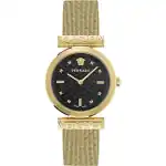 Versace Regalia (VE6J00723) Women WATCHES