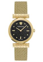Versace Regalia (VE6J00723) Women's Watch