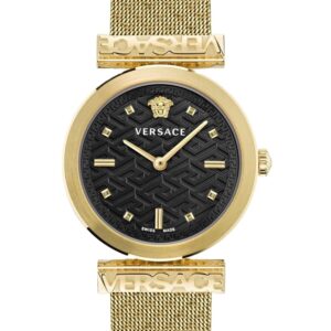 Versace Regalia (VE6J00723) Women WATCHES