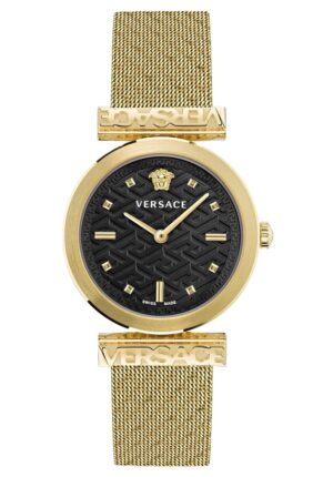 Versace Regalia (VE6J00723) Women's Watch