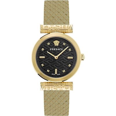 Versace Regalia (VE6J00723) Women WATCHES