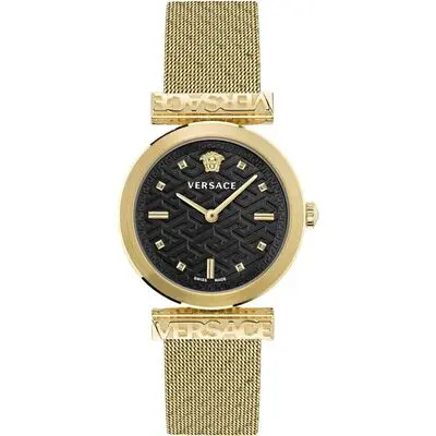 Versace Regalia (VE6J00723) Women WATCHES