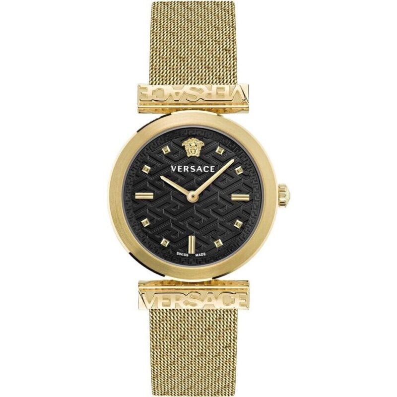 Versace Regalia (VE6J00723) Women WATCHES Versace Regalia (VE6J00723) Women WATCHES