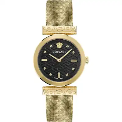 Versace Regalia (VE6J00723) Women WATCHES